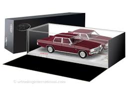 Image result for Charlotte Ivory 1947 Plymouth