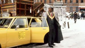 That means netflix customers shouldn't expect the 2021 movie to be added to the service. Coming To America Sequel To Launch On Amazon Prime With Eddie Murphy