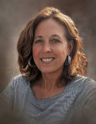 Obituary information for Eileen Riggs deCastro