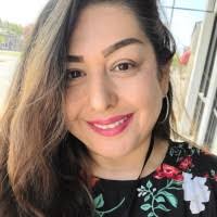 300+ "Rascón" profiles