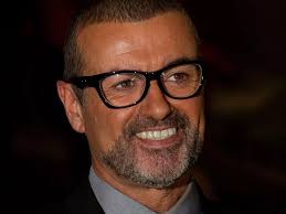 George Michael statue plans stall after stony response from council chiefs 