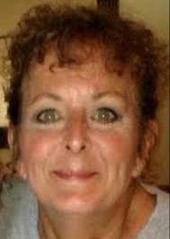 Carol Collins Obituary (1959