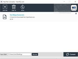 Even worse, months later, many jobless peo. Download Heic File Converter Majorgeeks