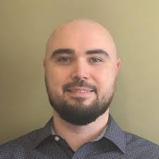 Proud to congratulate Ezra Gorman