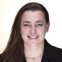 419000+ “Randy &” profili