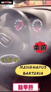 Check spelling or type a new query. Lian Car Air Cond Service Home Facebook