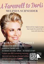 Wet Tropic Times, 2024, March 7, Newspaper Edition by wettropictimes