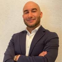 200+ 'Hamdi' profiles