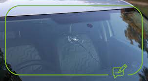 Keeping your car windscreen clean is essential from a safety point of view. Driving With A Cracked Windscreen Rules And Risks Explained