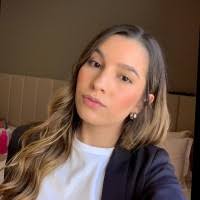 100+ "Kuchler" profiles