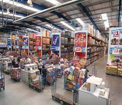 Over the time it has been ranked as high as 61 435 in the world, while most of its traffic comes from united kingdom, where it reached as high as 1 815 position. Cash And Carry On Regardless Scottish Local Retailer