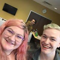 Hannah Twitchell (htcheese)