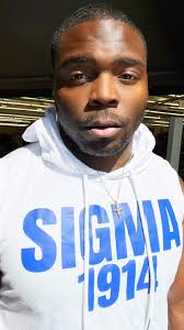 K. Booth (@officialkbooth) • Instagram फोटोहरू र भिडियोहरू