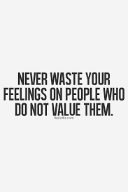 Pin By Mary Hoover On Whatever Words Quotes Me Time Quotes Inspirational Quotes