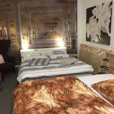 Boxspringbetten, matratzen, kissen matratzen, boxspringbetten oder fachgeschäft profi in ihrer gegend gesucht? Matratzen Heidelberg Bei Bett Couch