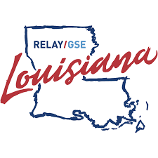Relay is an accredited national nonprofit. Relay Teaching Residency Worknola