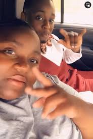 Damari Rozier Obituary (2003