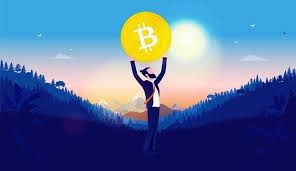 Investopedia is dedicated to helping those interested in cryptocurrency. 3 Easy Ways To Earn Free Cryptocurrencies Coinlist Me