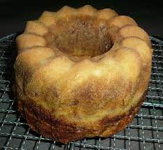 Ostern steht vor der tür und damit auch viele eier auf dem esstisch. Kuchen 10 Eier Kuchen Rezept Mit Bild Kochbar De