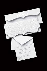 Templates Wedding Departments Hobby Lobby Hobby Lobby Hobby Lobby Wedding Invitations Wedding Invitation Templates Folded Wedding Invitation
