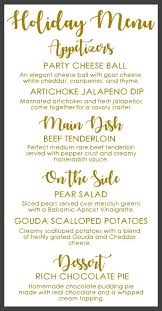 The french absolutely love the crunchy and flavorful salt as a finishing touch. Artichoke Jalapeno Dip Addictively Delicious The Anthony Kitchen Christmas Dinner Menu Holiday Dinner Recipes Christmas Dinner Recipes Easy