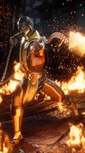 Download Mortal Kombat Phone Wallpaper Hd Backgrounds Download Itl Cat Free download the scorpion mortal kombat x 4k new iphone 11 wallpapers, 5000+ iphone 11 wallpapers free hd wait for you. download mortal kombat phone wallpaper