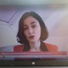 Richard Ensor (@richardjensor)