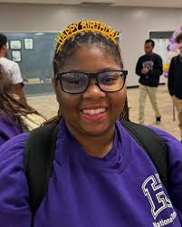 Hahnville High School