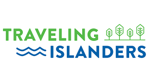 Please read our terms of use. Traveling Islanders Logo Vector Svg Png Searchlogovector Com