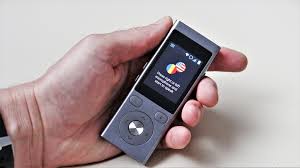 Engleză, spaniolă, franceză, germană, chineză (mandarină), italiană, portugheză (brazilia). Translator Vocal Vasco Mini 2 Reviewtranslator Vocal Vasco Mini 2 Review Gadget Ro Hi Tech Lifestyle