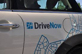 Tis, nov 01, 2016 15:06 cet. Carsharing Im Land Der Autoliebhaber Carsharing News
