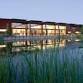 Audubon Southwest – Nature In Your Neighborhood event image