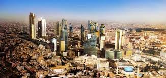 تعتبر شهادات المجلس الطبي الاردني من اهم و ارفع الشهادات الطبية في الاردن و في منطقة الشرق الاوسط و على مستوى العالم. Ù…Ø¯ÙŠÙ†Ø© Ø¹Ù…Ø§Ù† ÙÙŠ Ø§Ù„Ø£Ø±Ø¯Ù† Ù…ÙˆØ¶ÙˆØ¹