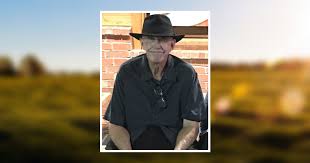Stephen Lance Wilkins Obituary February 12, 2021