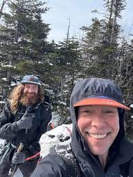 Quite a lot of snow going up to crowcombe gate