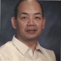 300+ perfiles de «Frederick Miranda»