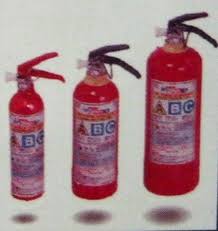 H3r rechargeable halon 1211 extinguishers contain 100% recycled halon with nitrogen as a propellant. Halon 1211 Bcf Fire Extinguisher At Best Price In Navi Mumbai Maharashtra Eversure Engineering And Supply Company Pvt Ltd