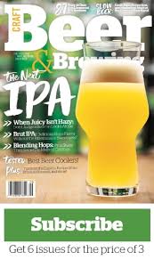 Most commercial beers infuse carbon dioxide in . What Is Helium Beer Is It Real 2021 Research