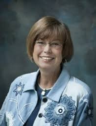 Brenda Kay Hobbs Obituary December 1, 2010