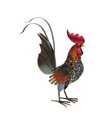 Gegenstand die entwicklung, zeichnung, planung, das design sowie die einfuhr und der vertrieb von handelsprodukten jedweder art, insbesondere aber von hüpfburgen und. Dehner Metall Hahn Toni Dehner