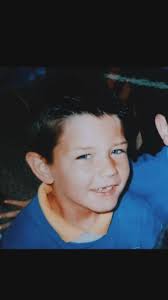 A few liked pictures/videos thrown together over the last few years! 🫶