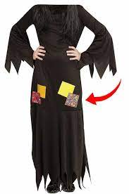 Carri e personaggi vestiti a festa sfileranno lasciandosi alle spalle un panorama mozzafiato. I 3 Migliori Vestiti Della Befana Classifica Guida E Fai Da Te Giocagiardino