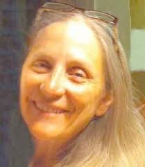 Elizabeth "Liz" Gary Obituary