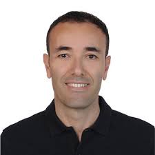 Climb the Ladder: Team Building Leadership Tips