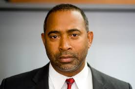 bonnie stone Archives