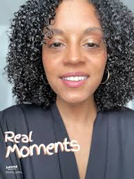 49 top Thandie Newton Curly Hair ideas in 2025