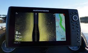 You can find this with several helix 7 variants, such as the humminbird helix 7 chirp mega di gps g3n. Humminbird Helix 10 Si Gps Review Sonar Wars