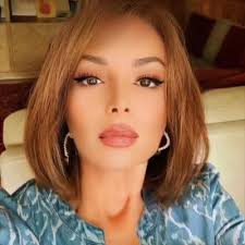 Elsa Navarro B. (@elsanav56502872)