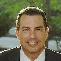 John Monitto's Instagram, Twitter & Facebook