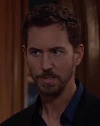 General Hospital Recap: Peter's Lies Blindside Anna